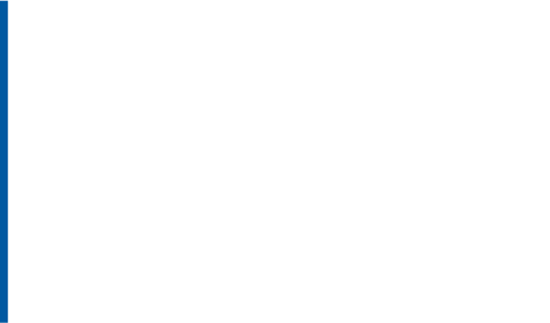 Department for Education crest